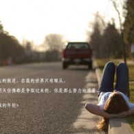2024年香港历史开奖记录查询汇总表格图片大全